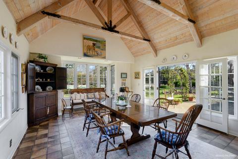 280 Santa Rosa Ln, Montecito, CA 93108 photo 10