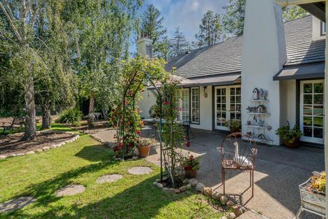 280 Santa Rosa Ln, Montecito, CA 93108 photo 6