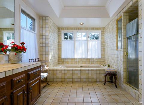 280 Santa Rosa Ln, Montecito, CA 93108 photo 17