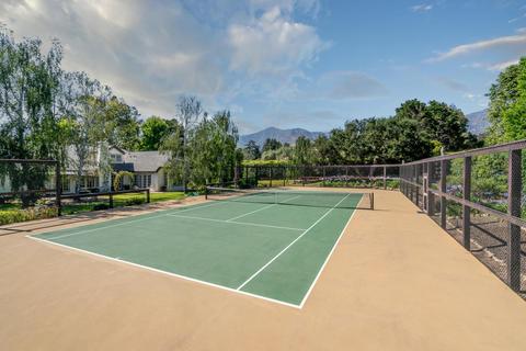 280 Santa Rosa Ln, Montecito, CA 93108 photo 9