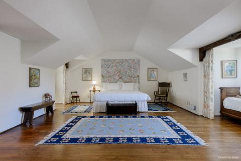 280 Santa Rosa Ln, Montecito, CA 93108 photo 15