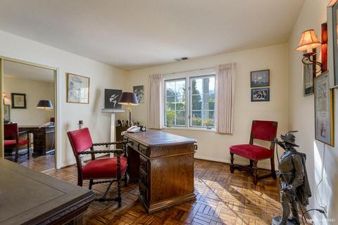 280 Santa Rosa Ln, Montecito, CA 93108 photo 18