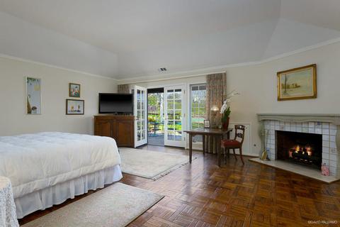 280 Santa Rosa Ln, Montecito, CA 93108 photo 16