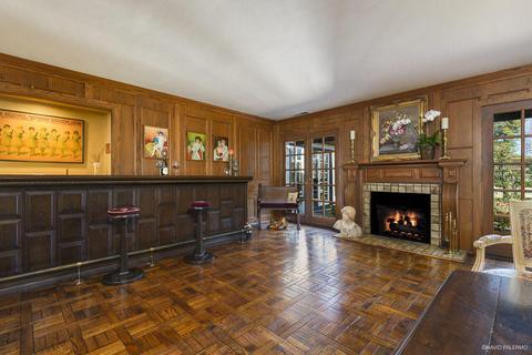 280 Santa Rosa Ln, Montecito, CA 93108 photo 13
