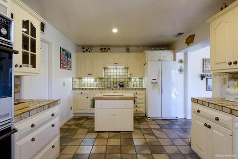 280 Santa Rosa Ln, Montecito, CA 93108 photo 14