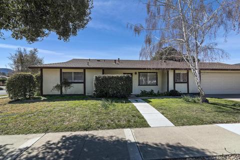 1656 Juniper Ave, Solvang, CA 93463 photo 1