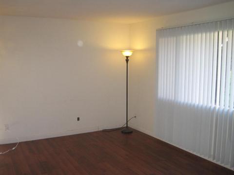 6015 Jacaranda Way #D, Carpinteria, CA 93013 photo 10