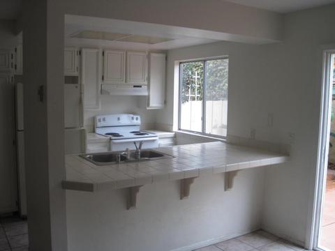 6015 Jacaranda Way #D, Carpinteria, CA 93013 photo 6
