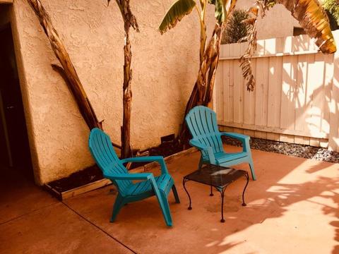 6015 Jacaranda Way #D, Carpinteria, CA 93013 photo 13