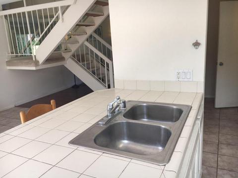 6015 Jacaranda Way #D, Carpinteria, CA 93013 photo 7