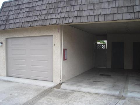 6015 Jacaranda Way #D, Carpinteria, CA 93013 photo 14