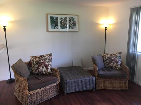 6015 Jacaranda Way #D, Carpinteria, CA 93013 photo 4