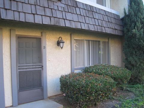 6015 Jacaranda Way #D, Carpinteria, CA 93013 photo 3