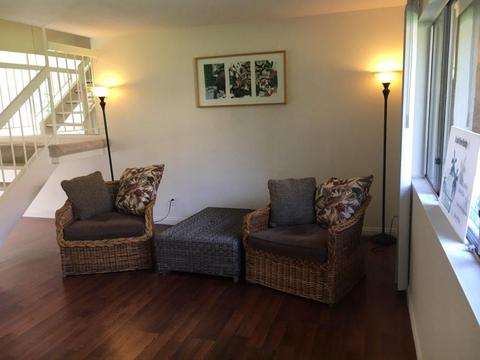 6015 Jacaranda Way #D, Carpinteria, CA 93013 photo 5