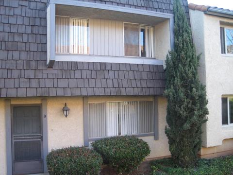 6015 Jacaranda Way #D, Carpinteria, CA 93013 photo 2