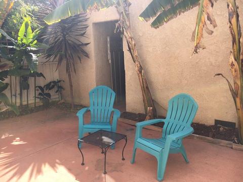 6015 Jacaranda Way #D, Carpinteria, CA 93013 photo 12