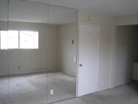 6015 Jacaranda Way #D, Carpinteria, CA 93013 photo 9
