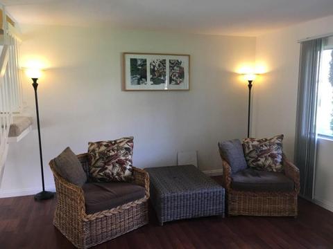6015 Jacaranda Way #D, Carpinteria, CA 93013 photo 1