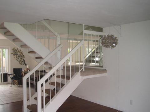 6015 Jacaranda Way #D, Carpinteria, CA 93013 photo 8