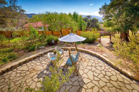608 Ridgeline Dr, Oak View, CA 93022 photo 3