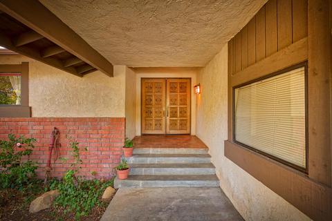 608 Ridgeline Dr, Oak View, CA 93022 photo 10