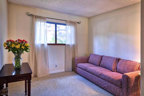 608 Ridgeline Dr, Oak View, CA 93022 photo 21