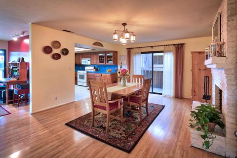 608 Ridgeline Dr, Oak View, CA 93022 photo 11