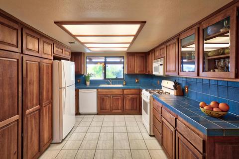 608 Ridgeline Dr, Oak View, CA 93022 photo 12