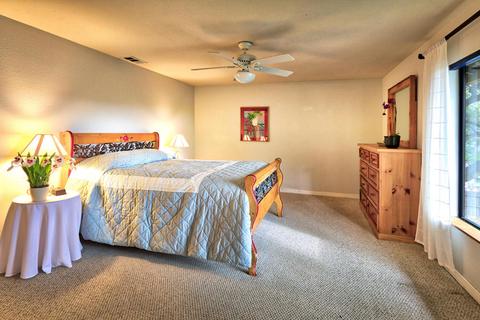 608 Ridgeline Dr, Oak View, CA 93022 photo 27