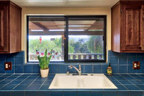 608 Ridgeline Dr, Oak View, CA 93022 photo 13