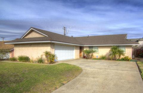 112 Princeton Pl, Lompoc, CA 93436 photo 1