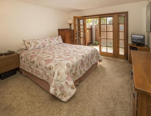 4245 Venice Ln, Carpinteria, CA 93013 photo 14