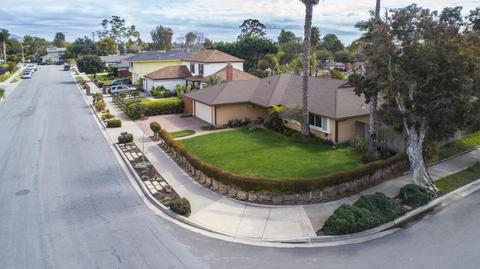 4245 Venice Ln, Carpinteria, CA 93013 photo 16