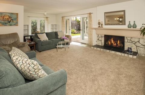 4245 Venice Ln, Carpinteria, CA 93013 photo 4