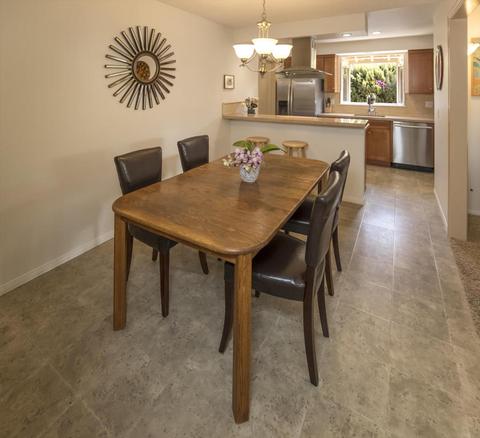 4245 Venice Ln, Carpinteria, CA 93013 photo 13