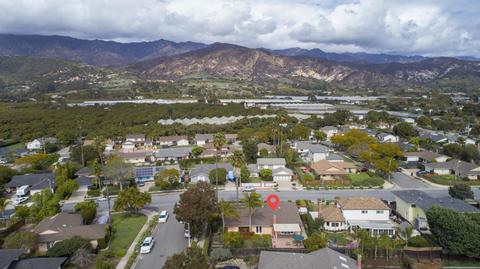 4245 Venice Ln, Carpinteria, CA 93013 photo 17