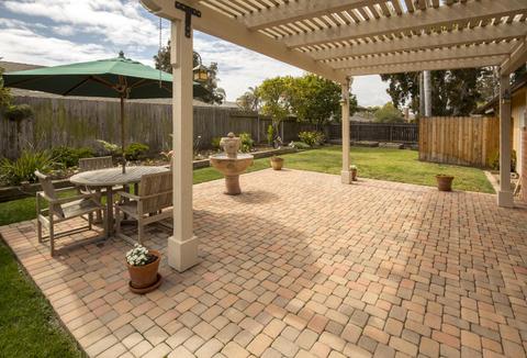 4245 Venice Ln, Carpinteria, CA 93013 photo 6