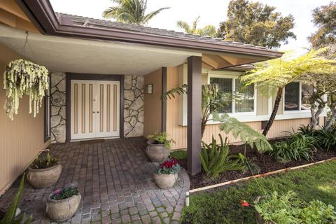 4245 Venice Ln, Carpinteria, CA 93013 photo 3