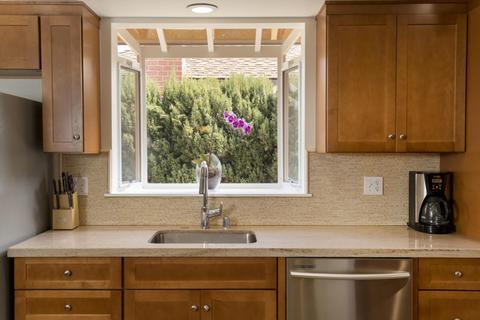 4245 Venice Ln, Carpinteria, CA 93013 photo 9