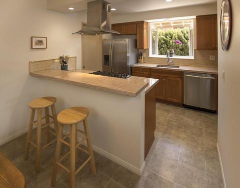 4245 Venice Ln, Carpinteria, CA 93013 photo 11