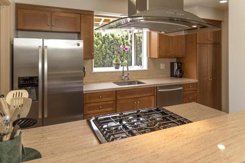 4245 Venice Ln, Carpinteria, CA 93013 photo 8