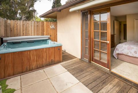 4245 Venice Ln, Carpinteria, CA 93013 photo 15