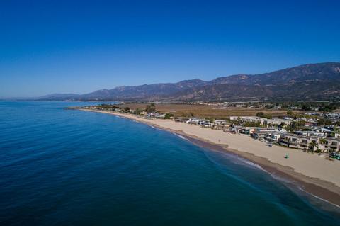 4245 Venice Ln, Carpinteria, CA 93013 photo 18