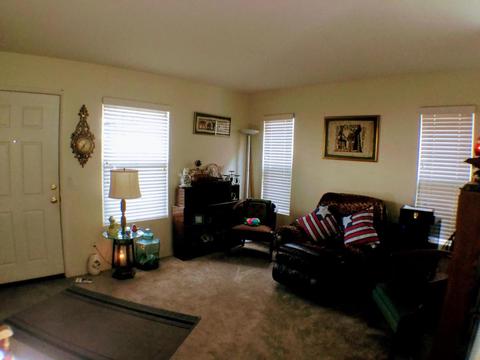 304 Quail Cir, Lompoc, CA 93436 photo 3