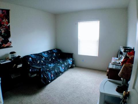 304 Quail Cir, Lompoc, CA 93436 photo 13