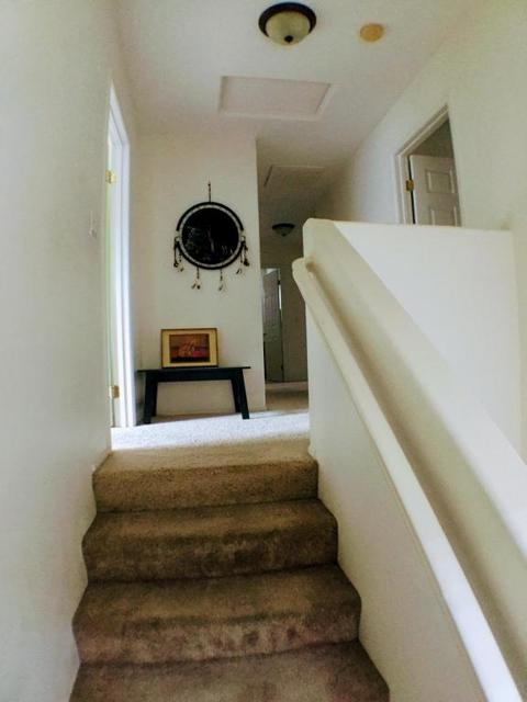 304 Quail Cir, Lompoc, CA 93436 photo 9