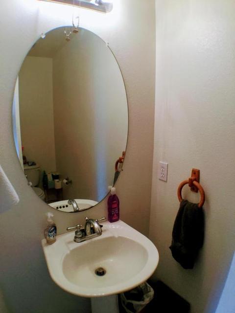 304 Quail Cir, Lompoc, CA 93436 photo 7