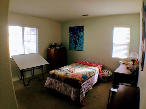 304 Quail Cir, Lompoc, CA 93436 photo 10