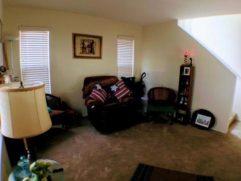 304 Quail Cir, Lompoc, CA 93436 photo 2