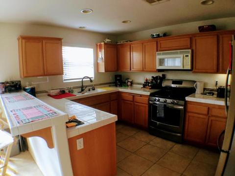 304 Quail Cir, Lompoc, CA 93436 photo 5